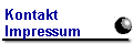Kontakt  Impressum