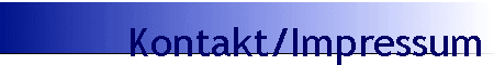Kontakt/Impressum