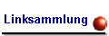 Linksammlung