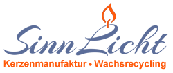 Logo SinnLicht